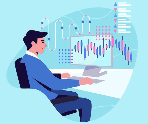 iXceed Trading Academy