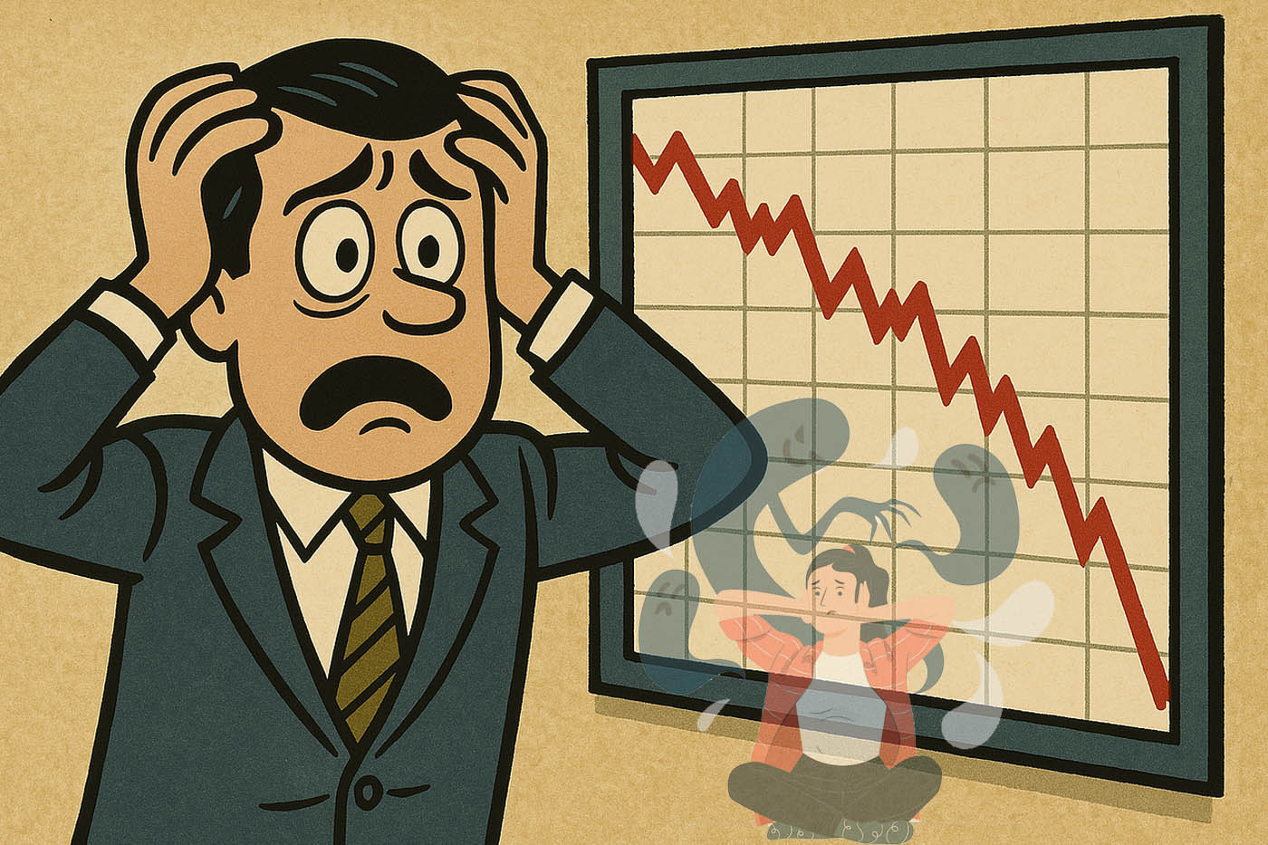 iXceed Trading Academy