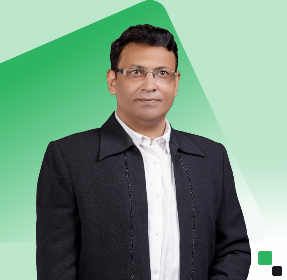 iXceed Trading Academy