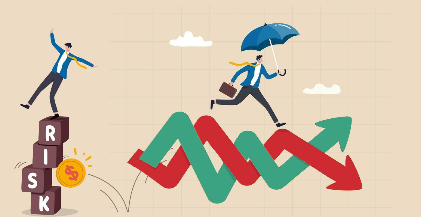 iXceed Trading Academy