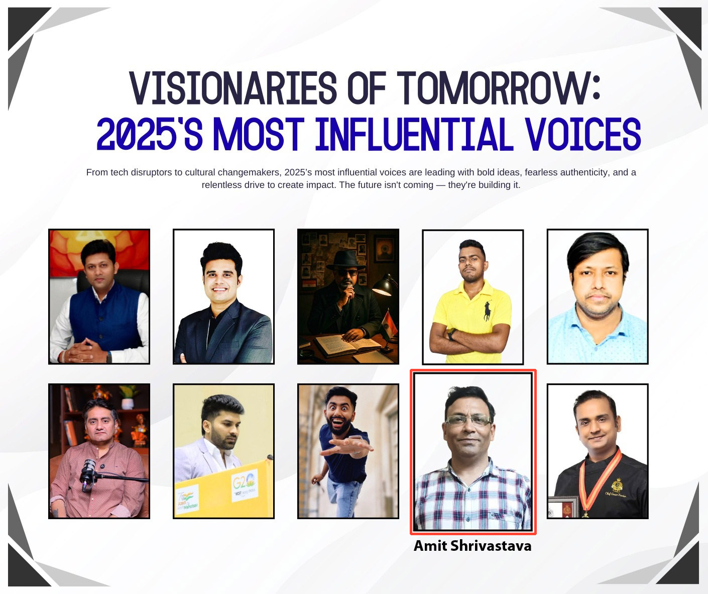 iXceed Trading Academy